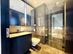 3 Cuscaden (D10), Apartment #524380001
